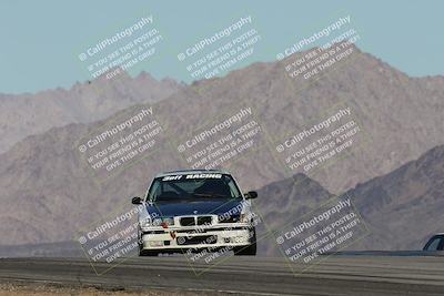 media/Nov-23-2025-Speed Ventures (Sun) [[88f20b6e61]]/3-Green Group/Session 2 (Turn 9)/